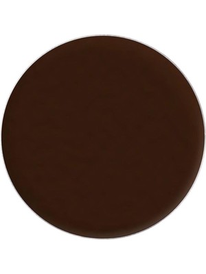 Zemira Kryolan Body Illustration Make-Up Color Refill 08100 101