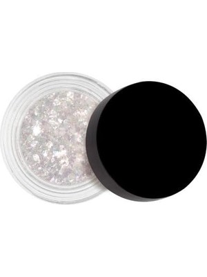 Zemira Body Sparkles Crystals 102PE