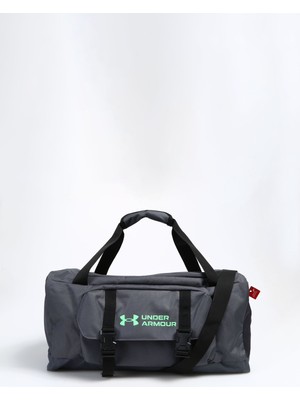 Under Armour Ua Triumph Duffle Sm
