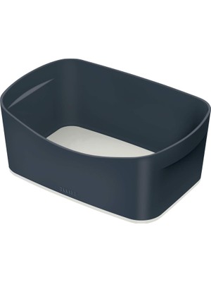 Zemira Leitz Cosy Mybox® Saklama Kutusu