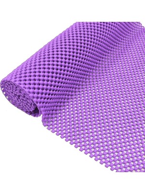 Zemira Promosyonca Halı Kaydırmaz Lateks, Kaydırmaz Mat, Halı Kilimler Için Kaydırmaz Halı Matı (60X90