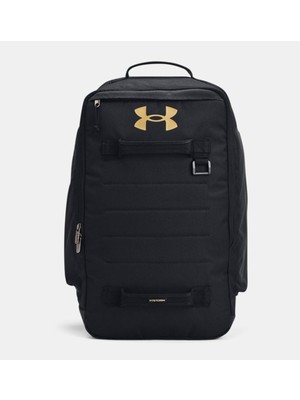 Under Armour Ua Contain Backpack