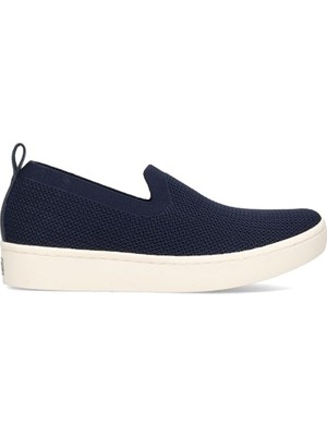 Skechers Arch Fıt Cup Kadın Ayakkabı 158272-NVY