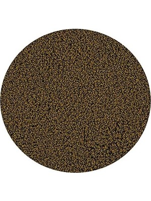 Zemira Tropical Pro Defence Size Xxs Kovadan Bölme 250GR