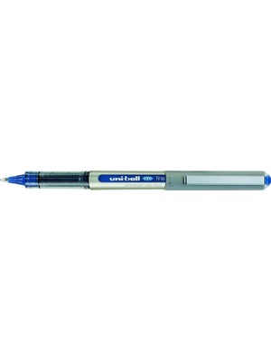Zemira Uni-Ball UB-157 Roller Kalem,