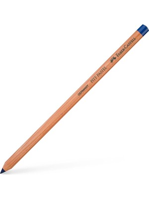 Zemira Faber-Castell Pitt Pastel Renkli Kalem,