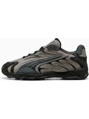 Puma Erkek Ayakkabı 403275-02