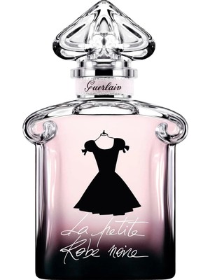 Guerlain La Petite Robe Noire Edp 100 ml Kadın Parfüm