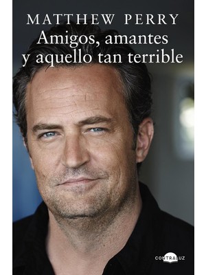 Zemira Amigos, Amantes Y Aquello Tan Terrible (Contraluz)