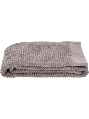 Zemira Zone Denmark Guest Towel