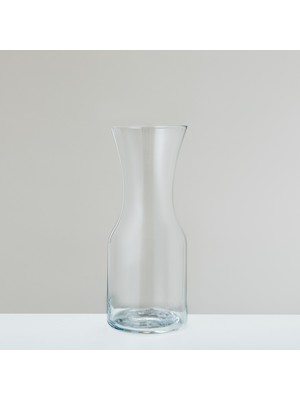 Chakra Fontane Sürahi 900 ml Standart