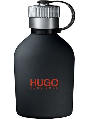 Hugo Boss Just Different Edt 100 ml Erkek Parfüm