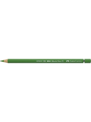 Zemira Faber-Castell A.dürer 8200-264 Fi̇t.yeşi̇l Aquarell Boya Kal