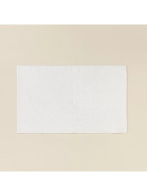 Chakra Bamboo Bambu Paspas 40X60 Cm