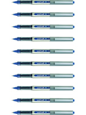 Zemira Uni-Ball UB-157 Pilot Kalem