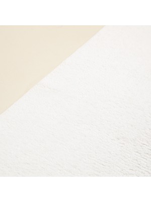 Chakra Bamboo Bambu Paspas 60X100 Cm