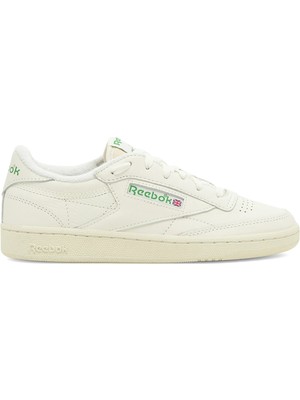Reebok Club 85 Kadın Ayakkabı 100007797