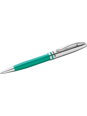 Zemira Pelikan Jazz K35 Aqua Tükenmez Kalem