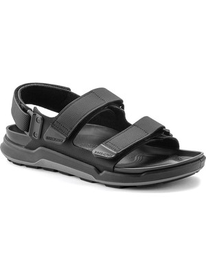 Birkenstock Bırkenstock Tatacoa Ce Erkek Sandalet 1019200