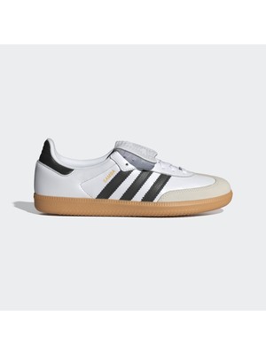 adidas Adıdas Samba Lt W Kadın Ayakkabı IG4279