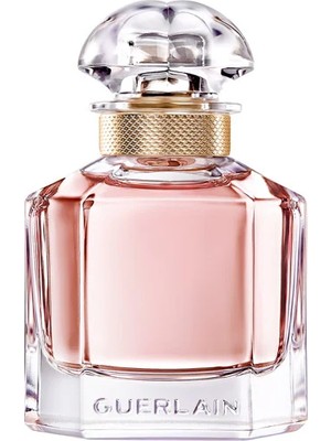 Guerlain Mon Guerlain Edp 100 ml Kadın