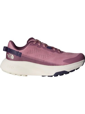 The North Face W Altamesa 300 Kadın Spor Ayakkabı