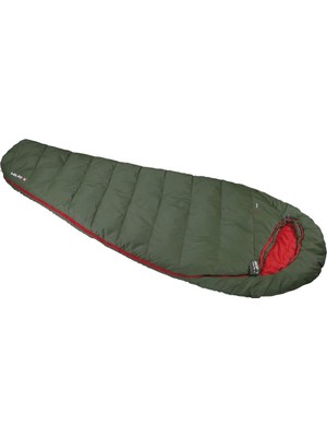 Zemira High Peak Pak 1000 Uyku Tulumu