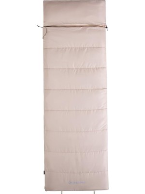 Zemira Kingcamp Vega 150 Uyku Tulumu Khaki