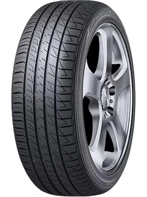Dunlop 195/50R16 84V Sp Sport LM705 (Yaz) (2026)