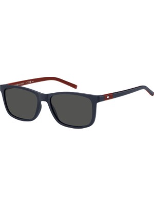 Tommy Hilfiger Tommy Hılfıger 2244/S Pjp 51 Unisex Güneş Gözlük