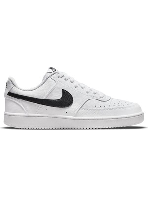Nike DH3158 W Court Vision Lo Nn