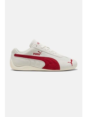Puma 39884649 Speedcat Og Unisex Günlük Spor Ayakkabı