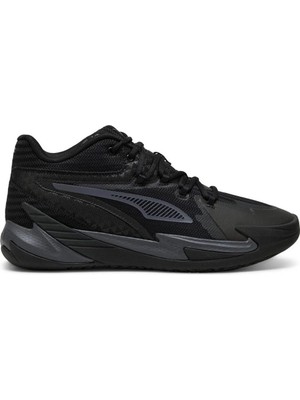Puma 31135305 Dagger Unisex Basketbol Ayakkabısı