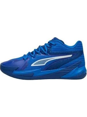 Puma 31135303 Dagger Unisex Basketbol Ayakkabısı