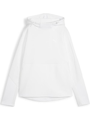 Uhlsport Puma 67787702 Evostripe Kadın Sweatshirt