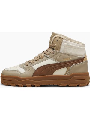 Puma 39869702 Rebound Abrupt Wtr Unisex Günlük Spor Ayakkabı