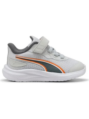 Puma 31241511 Skyrocket 2 Ac+ Inf Bebek Günlük Spor Ayakkabı