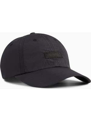 Puma 02668201 x Rosé Dad Unisex Şapka