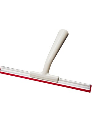 Lillnaggen Silecek Uzunluk: 20 cm Genişlik: 25.5 cm