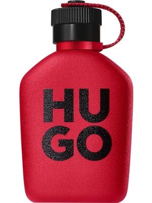 Hugo Boss Formen 125ML Parfum