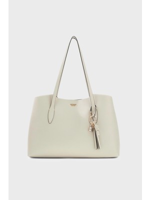 Guess Melody Logolu Omuz Askılı Çanta HWBG9735230 Kadın Çanta HWBG97 35230 Lta