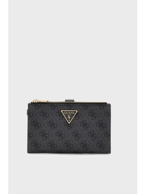Guess Laurel Cüzdan SWSG7459157 Kadın Cüzdan SWSG74 59157 Clo