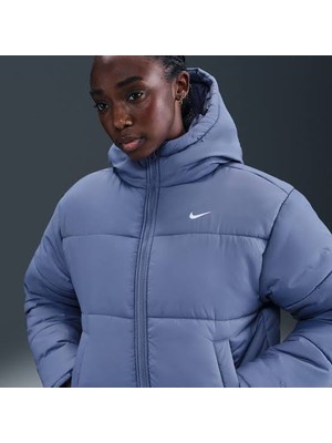 Nike Therma Fit Kadın Mont