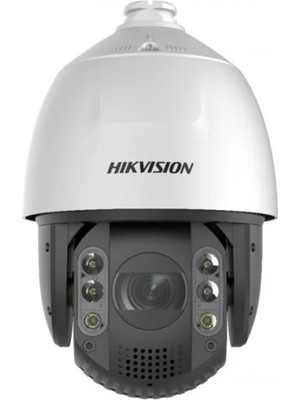 Hikvision DS-2DE7A232IW-AEB 2mp 32X 4.8MM-153MM 200MT Ir Ptz Speed Dome Ip Kamera + Montaj Ayağı