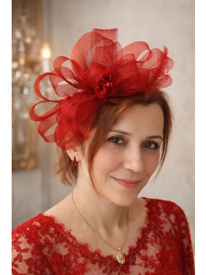 Bba New Trend Vintage Vualet Nikah Kep Gelin Şapkası,vualet Nikah Kep Gelin Şapkası