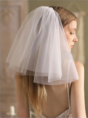 Bba New Trend Çitli,nikah Şapkası Taraklı Düğün Kep Incili Nikah Şapkası,kep,vualet
