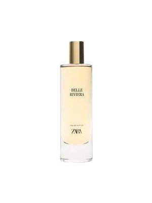 Zara Belle Rıvıera Edp 80 M