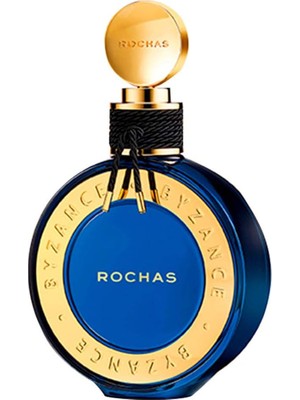 Zemira Rochas Byzance Edp 90 ml Kadın Parfüm, 5003068110
