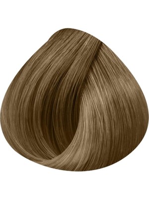 Zemira Schwarzkopf Igora Saç Boyası 60ML-NO - 9.0 Sarı