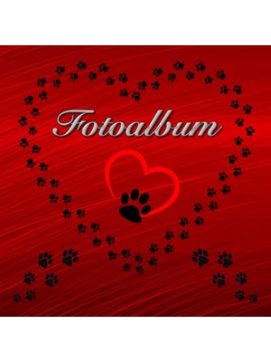 Zemira Independently Published Fotoalbum Für Hunde Katzen Haustiere Geschenkidee Hundeliebhaber Katzenlieb